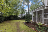 3305 Barnstable Ct Raleigh, NC 27612