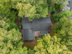 3305 Barnstable Ct Raleigh, NC 27612