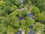 3305 Barnstable Ct Raleigh, NC 27612