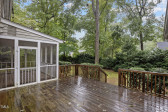 3305 Barnstable Ct Raleigh, NC 27612