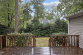 3305 Barnstable Ct Raleigh, NC 27612