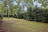 3305 Barnstable Ct Raleigh, NC 27612