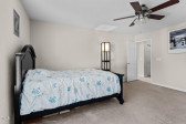 1188 Summerfield Ln Creedmoor, NC 27522