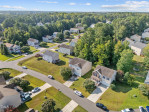 1188 Summerfield Ln Creedmoor, NC 27522