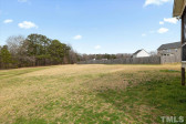 7301 Singlepond Ln Willow Springs, NC 27592