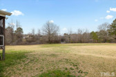 7301 Singlepond Ln Willow Springs, NC 27592