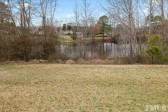 7301 Singlepond Ln Willow Springs, NC 27592