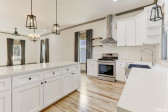7 Hill St Raleigh, NC 27610