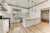 7 Hill St Raleigh, NC 27610
