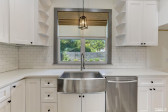 7 Hill St Raleigh, NC 27610