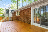 1102 Medlin Dr Cary, NC 27511