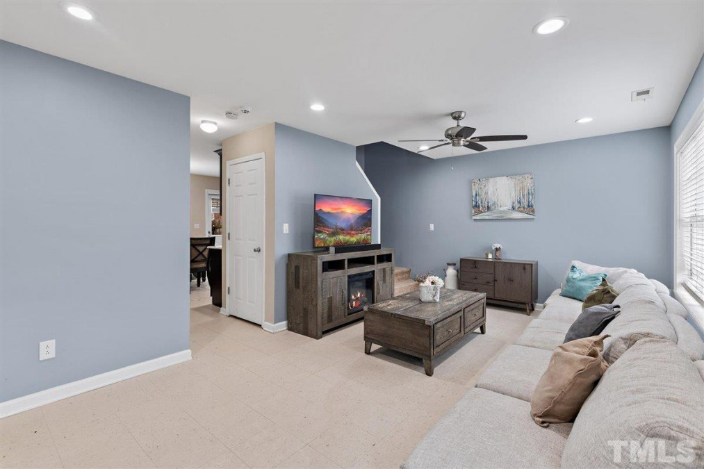 5507 Bringle Ct, Raleigh, NC 27610 Raleigh Realty