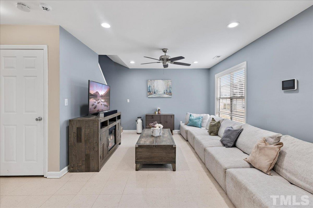 5507 Bringle Ct, Raleigh, NC 27610 Raleigh Realty