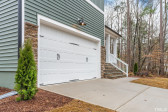 124 Prairie Dog Dr Louisburg, NC 27549