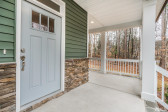 124 Prairie Dog Dr Louisburg, NC 27549