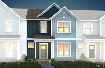 315 Annabelle Blue Dr Wake Forest, NC 27587
