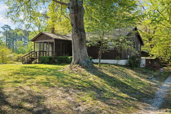 5600 Lake Wendell Rd Zebulon, NC 27597