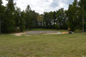 6143 Preacher Hayes Rd Mebane, NC 27302