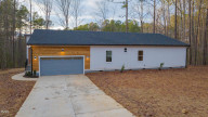 133 Buckaroo Dr Louisburg, NC 27549