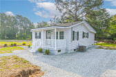 41 Marion Rd Lumberton, NC 28360