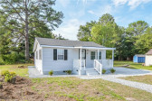 41 Marion Rd Lumberton, NC 28360