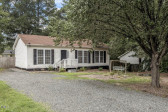 324 Cherry St Creedmoor, NC 27522