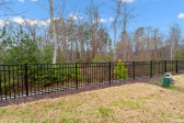 2204 Sweet Annie Way Wake Forest, NC 27587