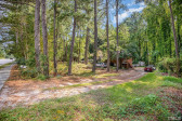 1208 Walnut St Cary, NC 27511