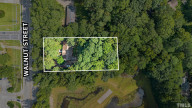 1208 Walnut St Cary, NC 27511