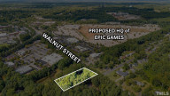 1208 Walnut St Cary, NC 27511