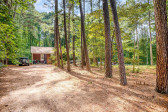 1208 Walnut St Cary, NC 27511