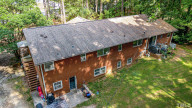 1208 Walnut St Cary, NC 27511