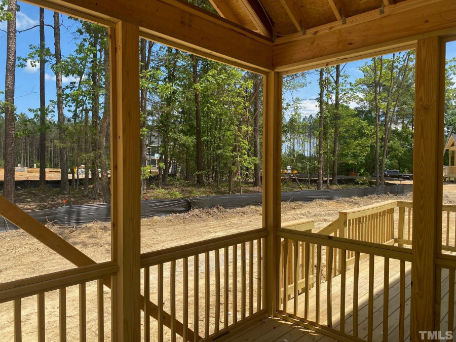 144 Parkside Dr Pittsboro, NC 27312