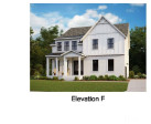 144 Parkside Dr Pittsboro, NC 27312