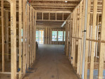 144 Parkside Dr Pittsboro, NC 27312