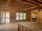 144 Parkside Dr Pittsboro, NC 27312