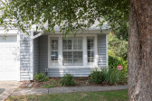 115 Duchess Ln Chapel Hill, NC 27517