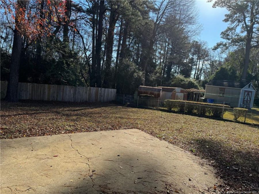 1935 Ashton Rd, Fayetteville, NC 28304 Raleigh Realty