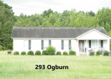 229 Ogburn Rd Smithfield, NC 27577