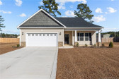 105 Pine Needle Dr Salemburg, NC 28385