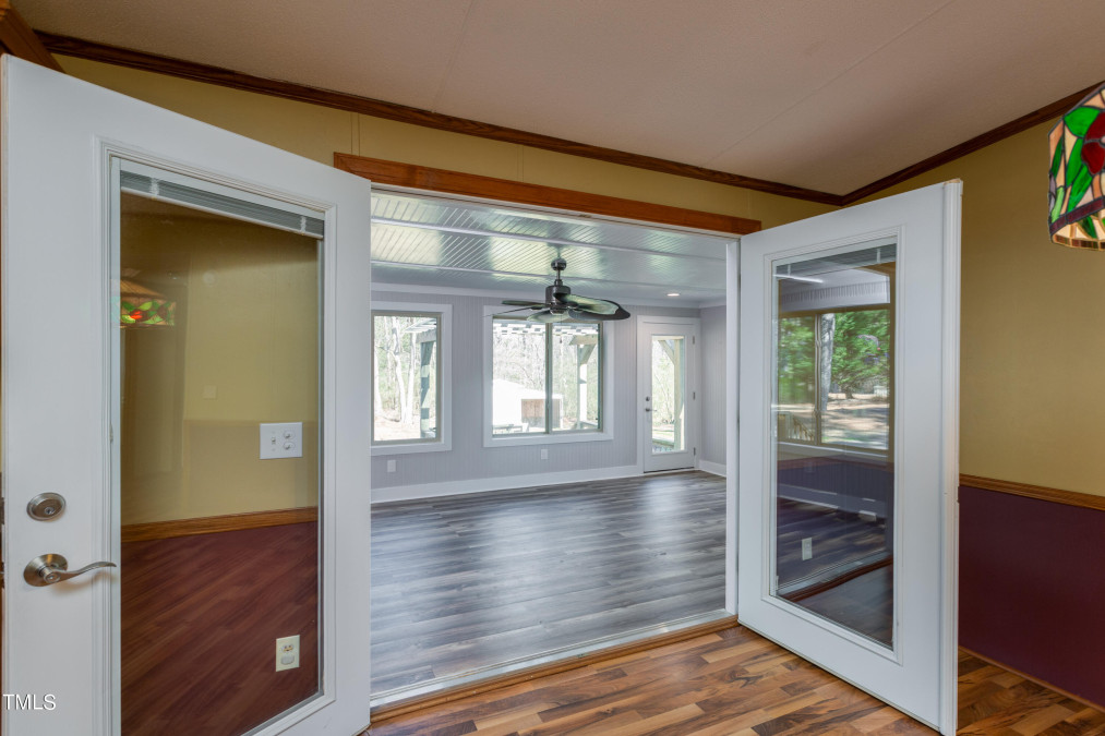 5250 Elevation Rd, Benson, NC 27504 Raleigh Realty