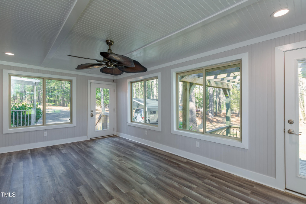 5250 Elevation Rd, Benson, NC 27504 Raleigh Realty