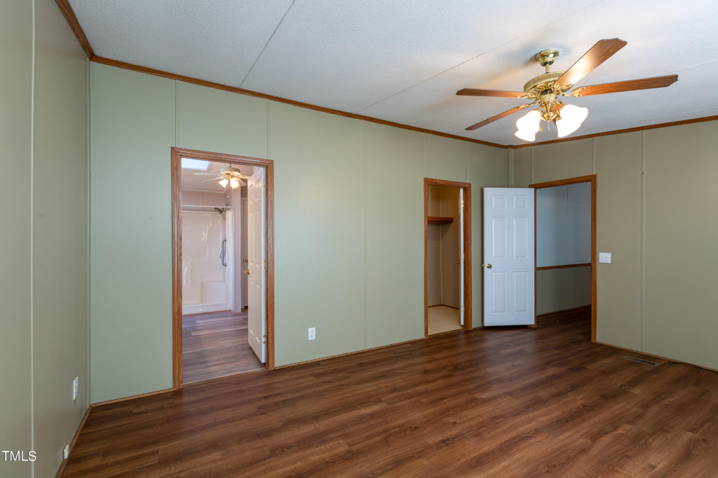 5250 Elevation Rd, Benson, NC 27504 Raleigh Realty