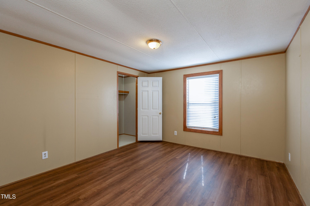 5250 Elevation Rd, Benson, NC 27504 Raleigh Realty