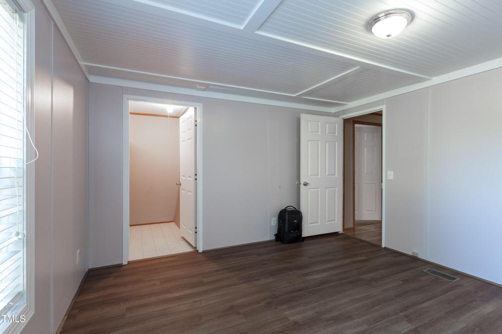 5250 Elevation Rd, Benson, NC 27504 Raleigh Realty