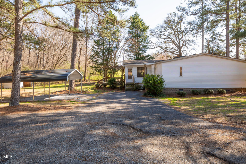 5250 Elevation Rd, Benson, NC 27504 Raleigh Realty