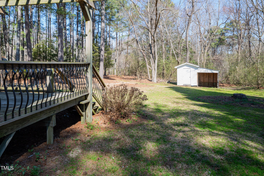 5250 Elevation Rd, Benson, NC 27504 Raleigh Realty