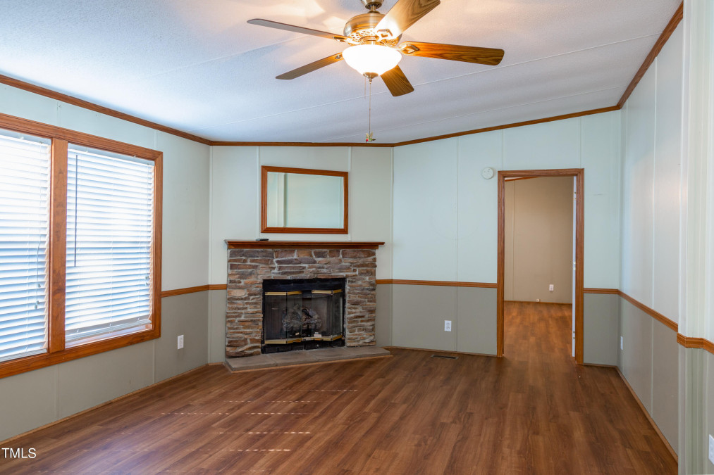 5250 Elevation Rd, Benson, NC 27504 Raleigh Realty