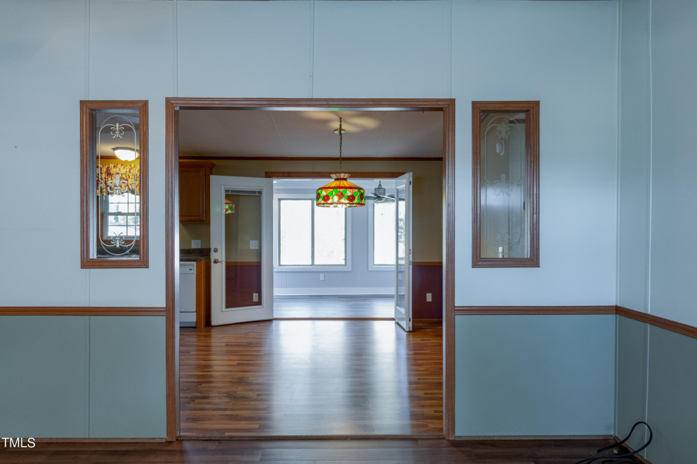 5250 Elevation Rd, Benson, NC 27504 Raleigh Realty