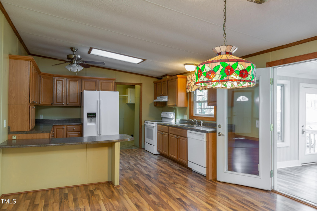 5250 Elevation Rd, Benson, NC 27504 Raleigh Realty